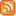 SnapFav Favoriten RSS Feed
